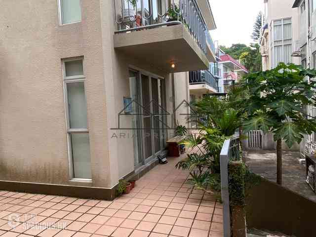South Lantau - Tong Fuk 14