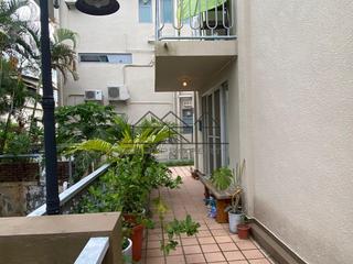 South Lantau - Tong Fuk 15