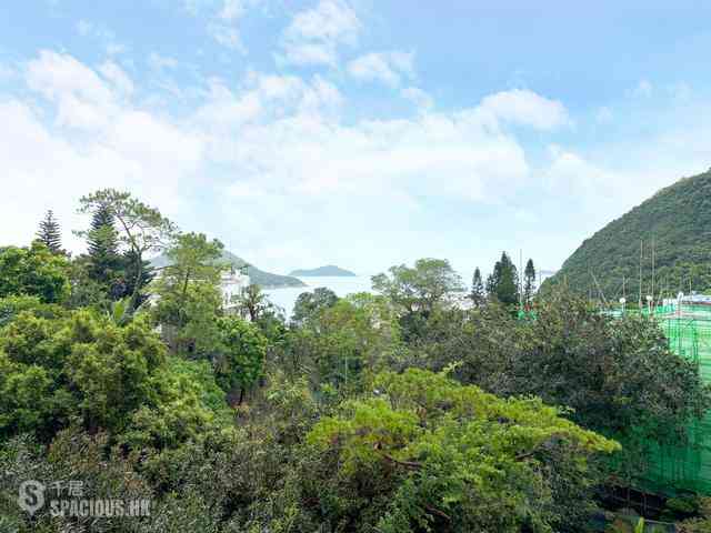 Shouson Hill - Woodland Villa 27