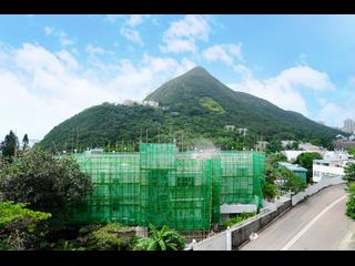 壽臣山 - 傲林軒 28