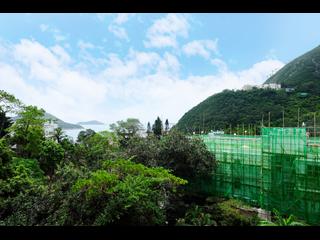 壽臣山 - 傲林軒 29