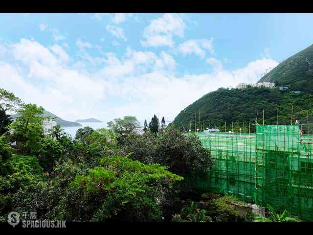 Shouson Hill - Woodland Villa 29
