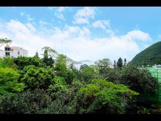 壽臣山 - 傲林軒 30