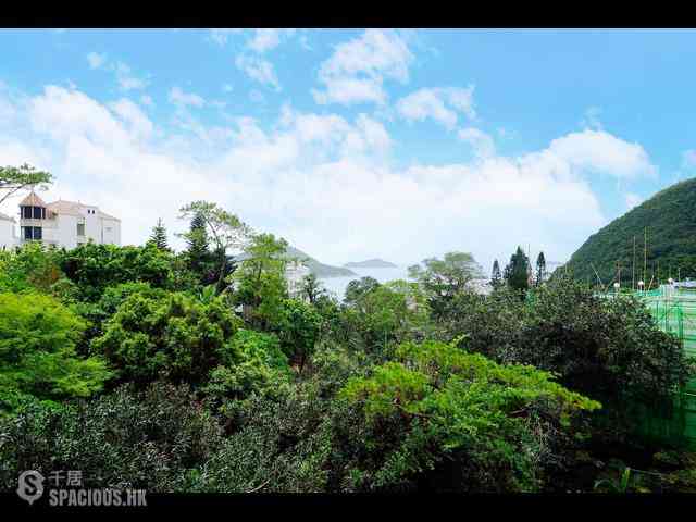 Shouson Hill - Woodland Villa 30