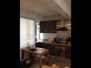 Mid Levels Central - Woodland Court 05