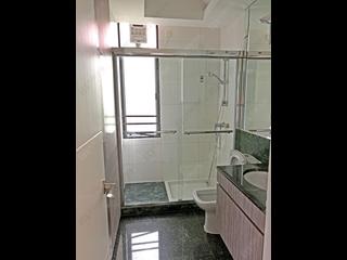 淺水灣 - 淺水灣道37號 06