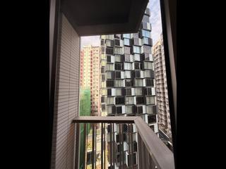 Mong Kok - Skypark 06