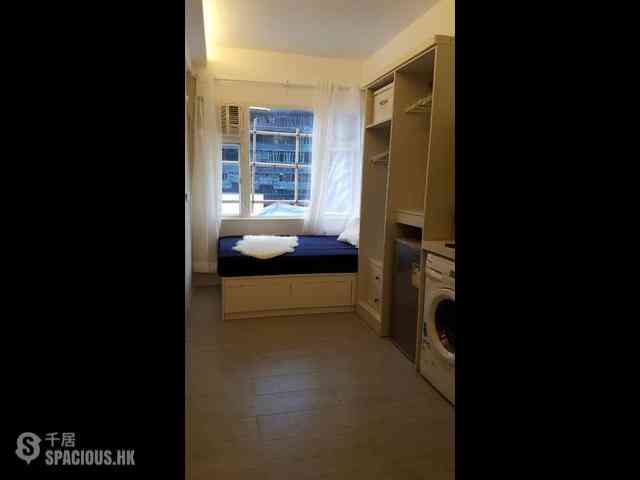 Causeway Bay - Hennessy Apartments 02