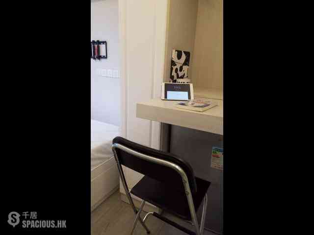 Causeway Bay - Hennessy Apartments 04