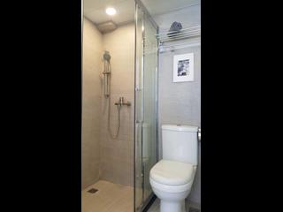Causeway Bay - Hennessy Apartments 05