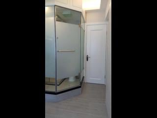 Causeway Bay - Hennessy Apartments 06