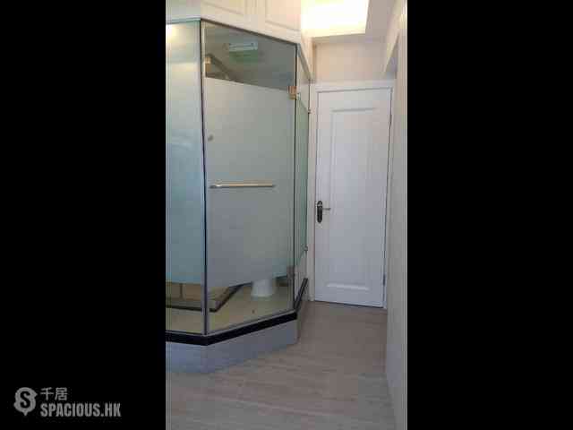 Causeway Bay - Hennessy Apartments 06