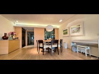 Stubbs Road - CraigMount 03