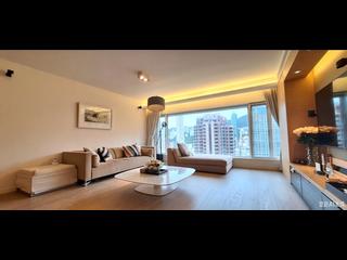 Stubbs Road - CraigMount 04