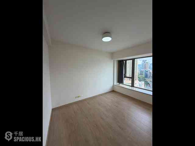 佐敦 - Grand Austin 1座 04