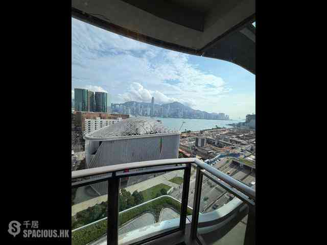 佐敦 - Grand Austin 1座 05
