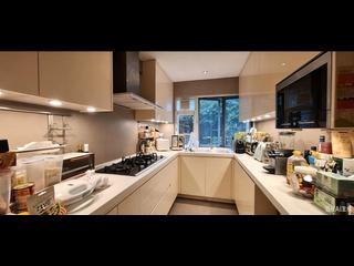 Stubbs Road - CraigMount 10