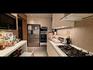 Stubbs Road - CraigMount 13
