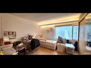 Stubbs Road - CraigMount 14