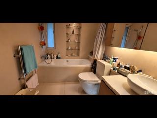 Stubbs Road - CraigMount 20