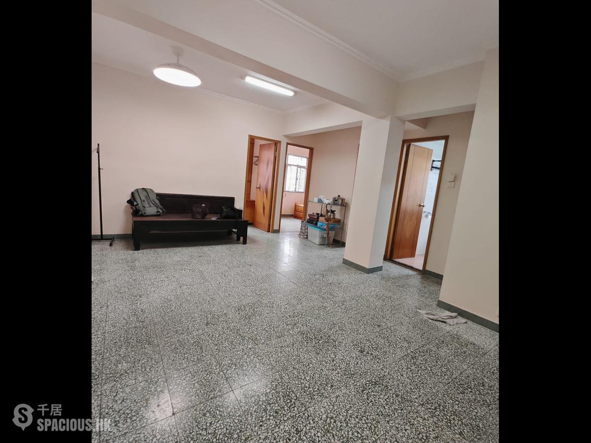 Jordan - Booman House 01