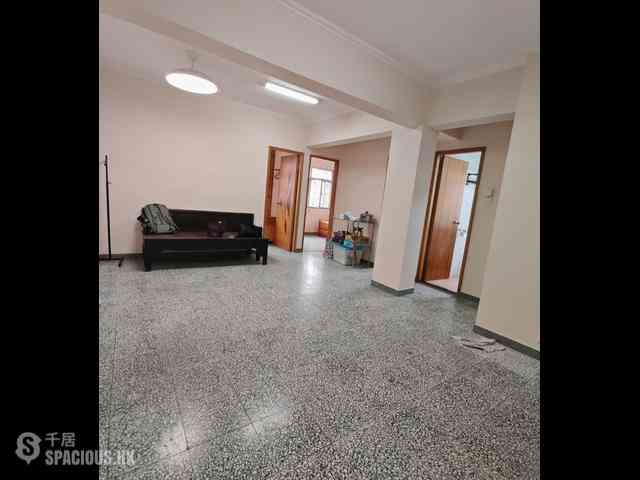 Jordan - Booman House 01