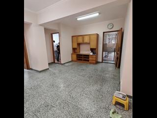 Jordan - Booman House 02