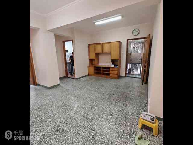 Jordan - Booman House 02