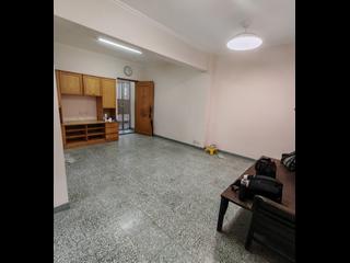 Jordan - Booman House 03