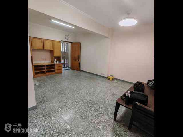 Jordan - Booman House 03
