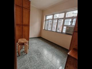 Jordan - Booman House 04