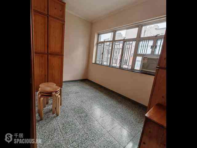 Jordan - Booman House 04
