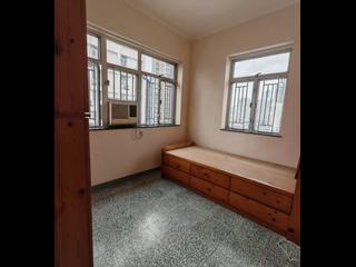 Jordan - Booman House 05