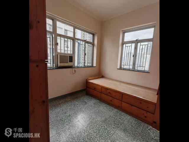 Jordan - Booman House 05