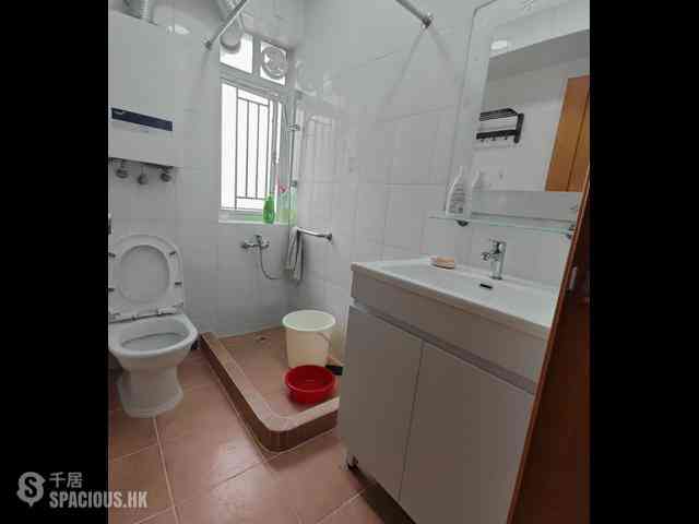 Jordan - Booman House 06