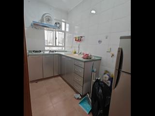 Jordan - Booman House 07
