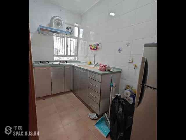 Jordan - Booman House 07