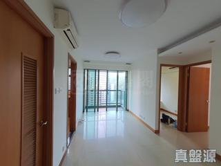 將軍澳 - 君傲灣 02
