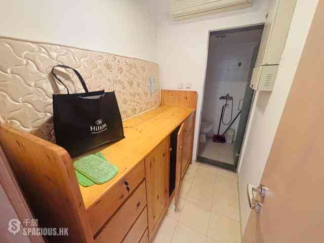 West Kowloon - The Cullinan 02