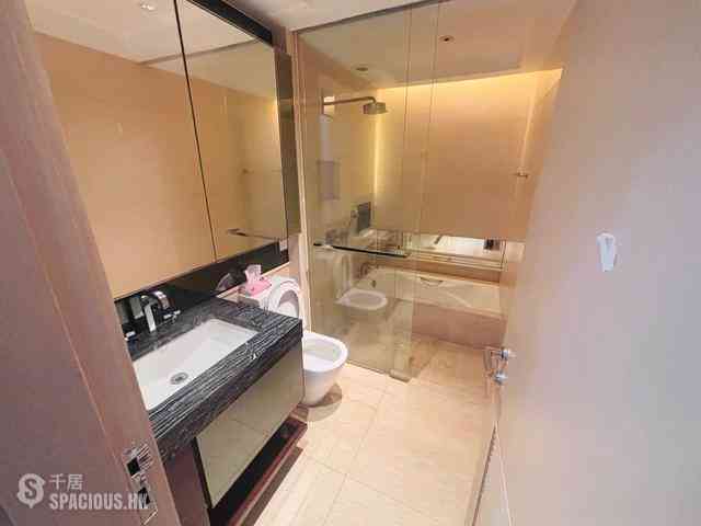 West Kowloon - The Cullinan 07