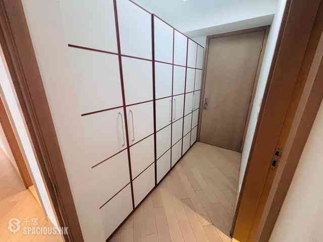 West Kowloon - The Cullinan 08