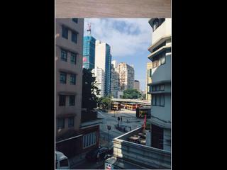大坑 - 书馆街25号 05