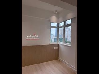 Kennedy Town - Po Shu Lau 07