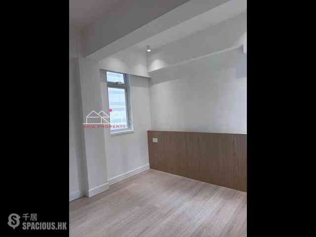 Kennedy Town - Po Shu Lau 05