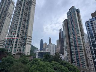 Kennedy Town - Po Shu Lau 10