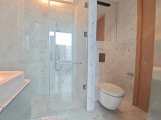 Wan Chai - The Gloucester 10