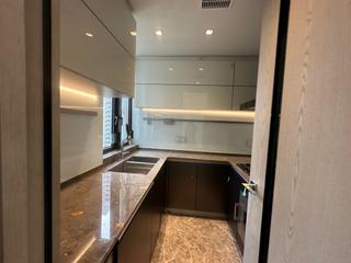 黃竹坑 - 港島南岸3B期 Blue Coast 2B座 09