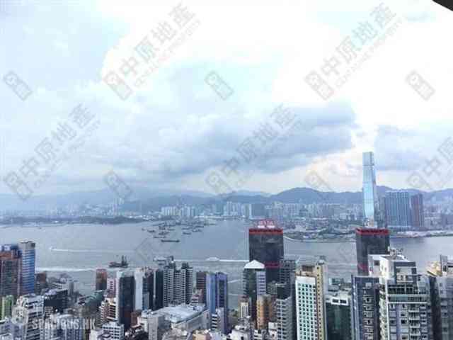 中半山 - 瀚然 01