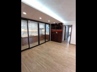 Tai Koo Shing - Tai Koo Shing Sing Fai Terrace Ngan Sing Mansion 03