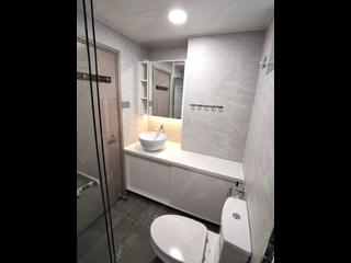 Tai Koo Shing - Tai Koo Shing Sing Fai Terrace Ngan Sing Mansion 05